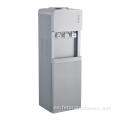 Dispensador de agua IEC caliente fría ce